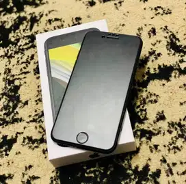 IPhone SE 2020 64GB