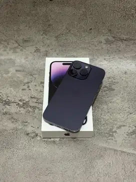 iphone 14 pro 128 gb ibox