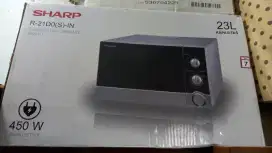 Dijual cepat , nego boleh