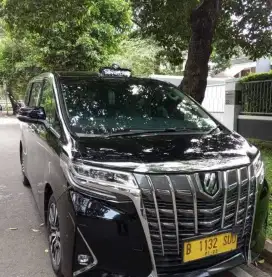 Mencari pekerjaan