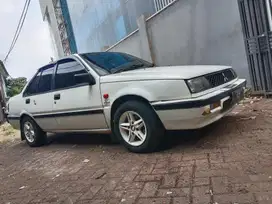 Mitsubishi Lancer FIORE