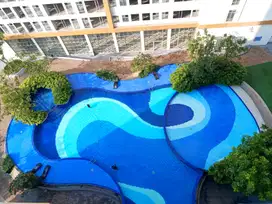 DIJUAL APARTMENT GUNAWANGSA TIDAR 2BR