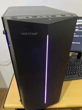 Komputer gaming murah