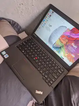 Lenovo Thinkpad L440 Intel Core i5 Haswell Gen 4 Mulus