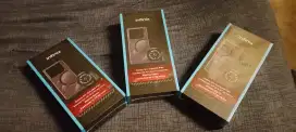 Perlengkapan gaming Infinix gt 30 & 20
