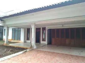JUAL CEPAT KEMANG DALAM JAKSEL PRIME AREA