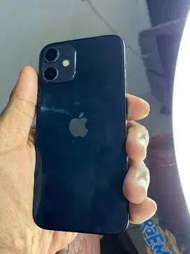 IPHONE 12 MINI IBOX 64GB