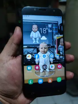 Samsung j7 Pro 3/32