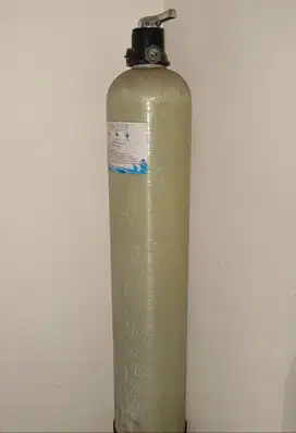 Tabung FRP 1054 Filter Air Penjernih