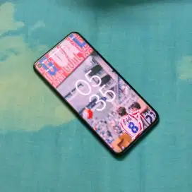 Google Pixel 5 5G no minus all operator