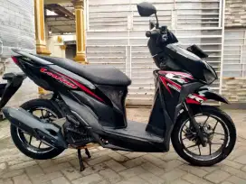 Vario new pajak hidup lengkap motor sehat keterangan detail dibawah