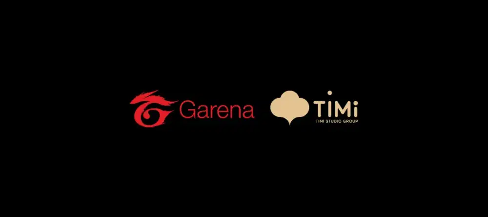 account game Garena AOV aseli akun garena