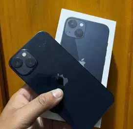 iphone 13 inter 256