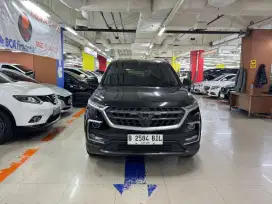 ALMAZ SUNROOF 2019 TDP 5 JUTA