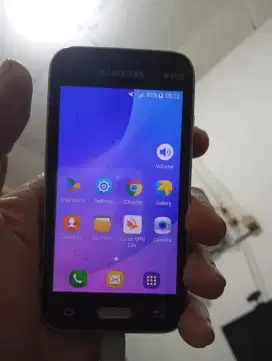 Samsung J1 Mini 4G Batangan