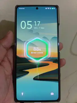 Infinix note 40 8/256