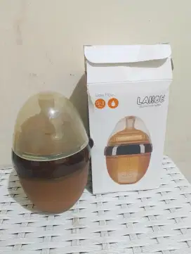 dot piko bello 150ml
