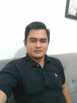 Driver freelance