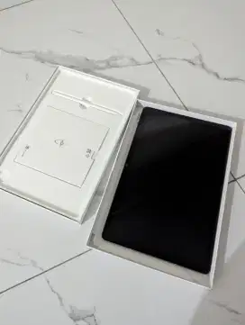 SAMSUNG TAB S10 FE 5G nominus fullset mulus bangettt