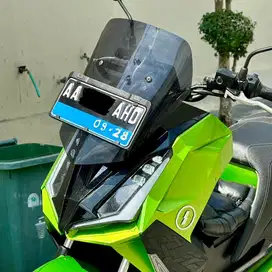 alva cervo banyak bonus