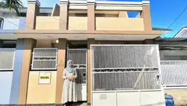 Rumah Milik Sendiri Dijual Cepat Dan Murah