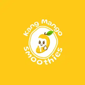 Loker Jaga Minuman Smoothies Jus Kasir Pelayan Cewek Lowongan Kerja