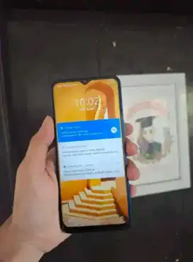 realme 5 3/64 nominus