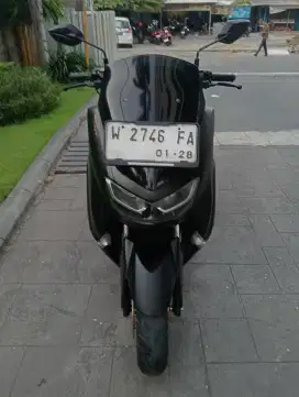 Jual SPd motor Yamaha nmax THN 2022