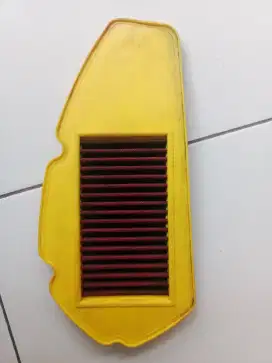 FILTER UDARA AEROX OLD