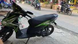 For sale vario techno 2011