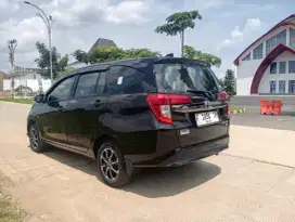 Calya G 2024 Murah