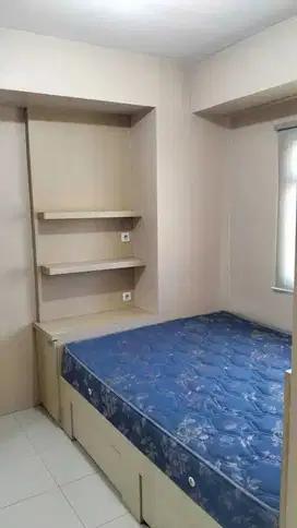 Termurah‼️Apartemen Gunawangsa Manyar