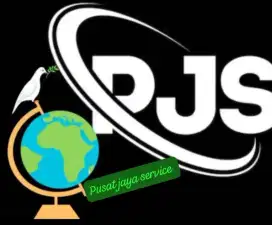Cuci AC terdekat