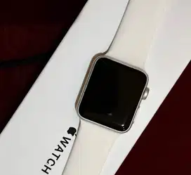 Apple watch s3 38mm