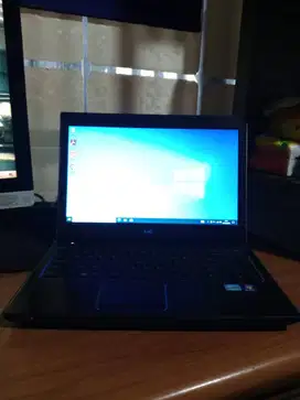 Dell System Vostro 3450 Intel Core i3-2350M RAM 4 GB HD 250 GB