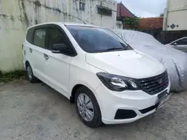 Wuling Confero 2023 Bensin