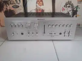Amplifieer Sony TA-1150