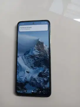 Xiami redmi note 10