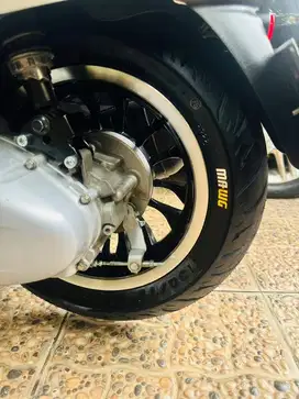 Ban Vespa Sprint Maxis MA-WG 130-70-12