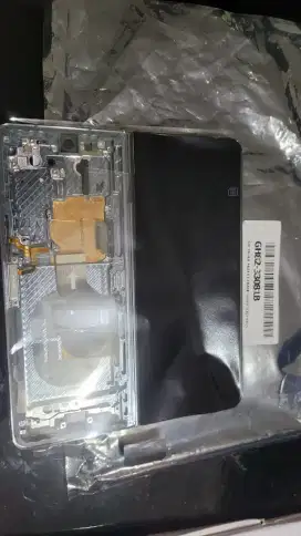 Jual Modul Frame GH82-33081B ,SVC Front Module Frame