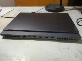 Laptop legion 5 pro