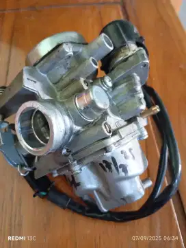 Karburator Vario 110