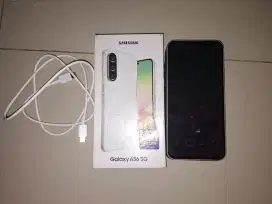 Samsung a56 12/256