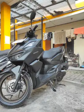 VARIO 160 CBS SP