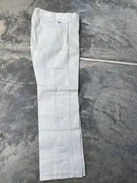 celana dickies second