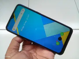 Realme C2 4G ram 3/32gb Segel Normal Batangan