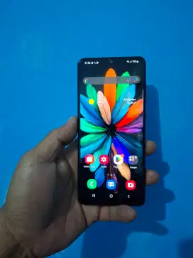 Samsung Galaxy A31 6/128GB