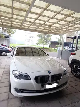 Mercedes-Benz C250 2016 Bensin