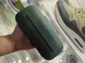 BOSE portable speaker