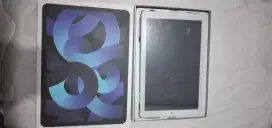 Tablet Anak Android Easytech E-18 Layar Sentuh IPS 8 Inch WiFi Only